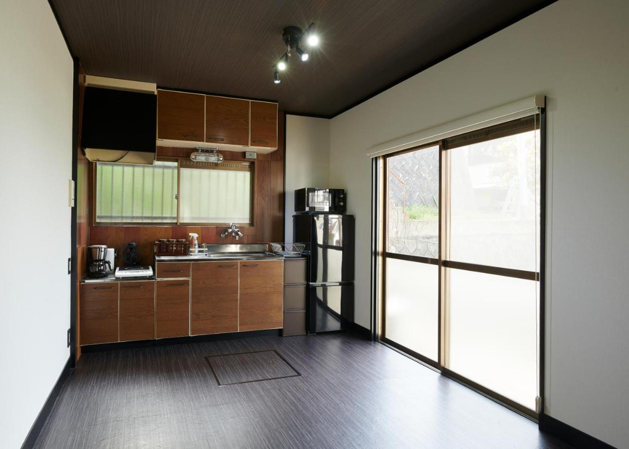 Awaji Aquamarine Resort #1 Bbq Ok! - Self Check-In Only Akashi Esterno foto