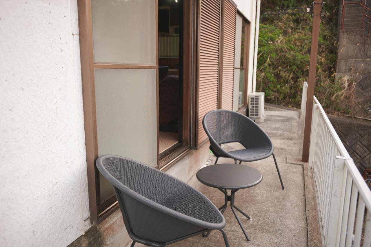 Awaji Aquamarine Resort #1 Bbq Ok! - Self Check-In Only Akashi Esterno foto