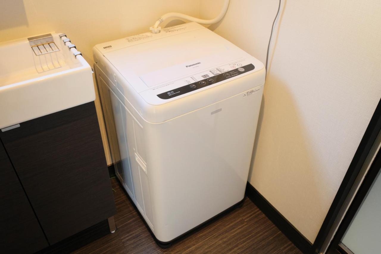 Awaji Aquamarine Resort #1 Bbq Ok! - Self Check-In Only Akashi Esterno foto
